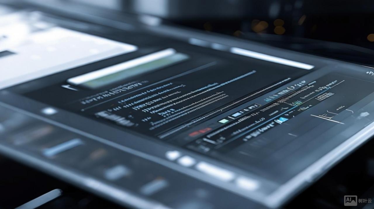 ASP失去焦点时，我们该如何应对？