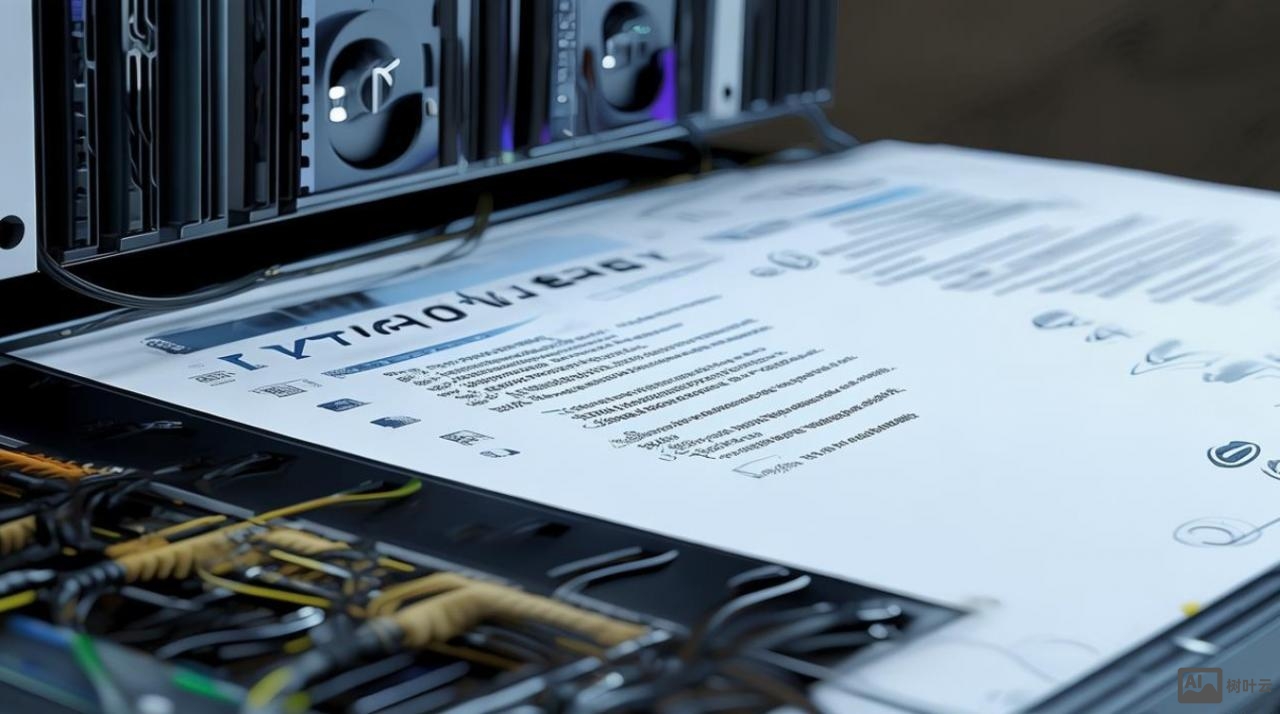 如何安装WAMP服务器?