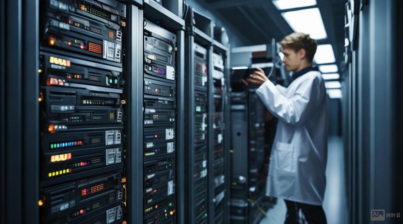 如何将服务器安装到云服务器上?