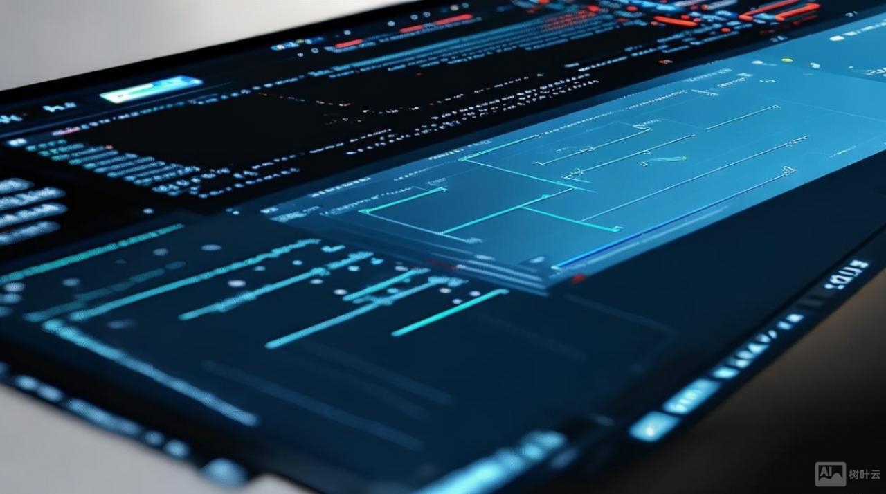 如何利用ASP技术生成图形报表?