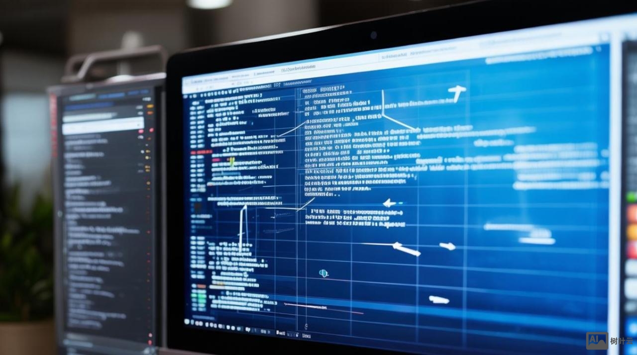 如何利用ASP技术生成图形报表?