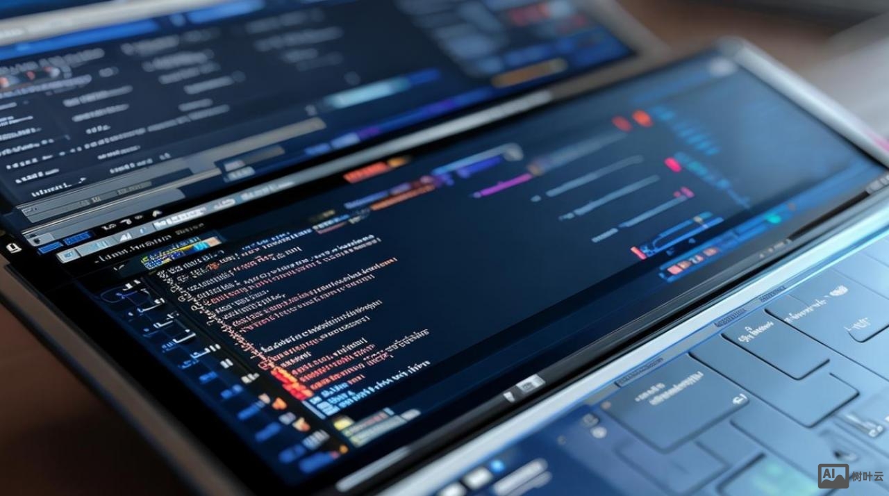 如何利用ASP技术生成图形报表?