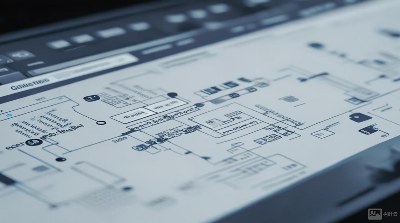 ASP定时组件是什么?如何有效使用它?