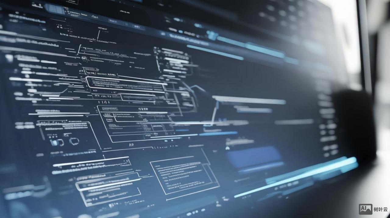 ASP定时组件是什么?如何有效使用它?