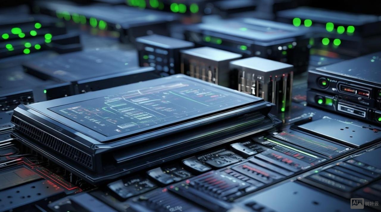 如何实现服务器宕机时的自动切换功能?