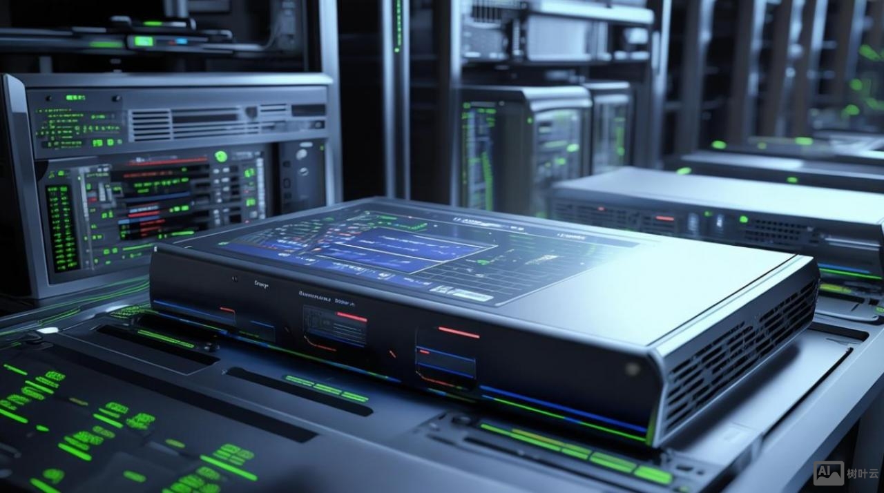 如何实现服务器宕机时的自动切换功能?