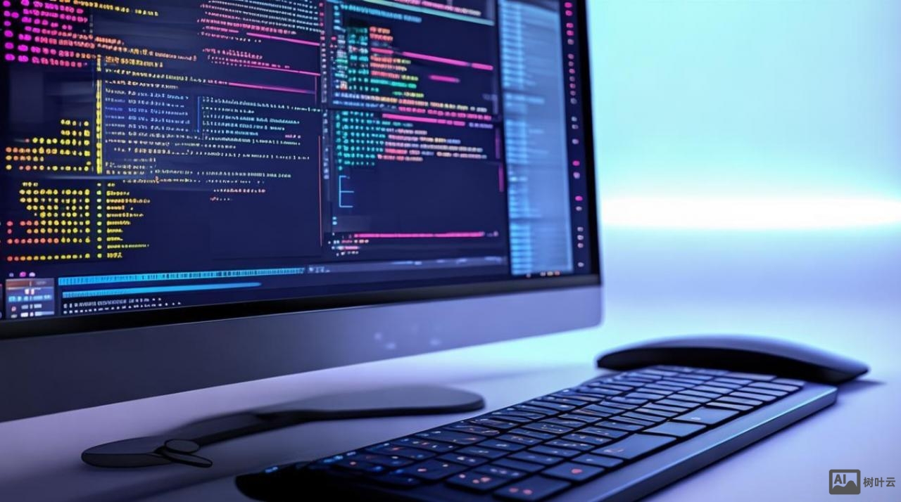 ASP和C之间有何关联?