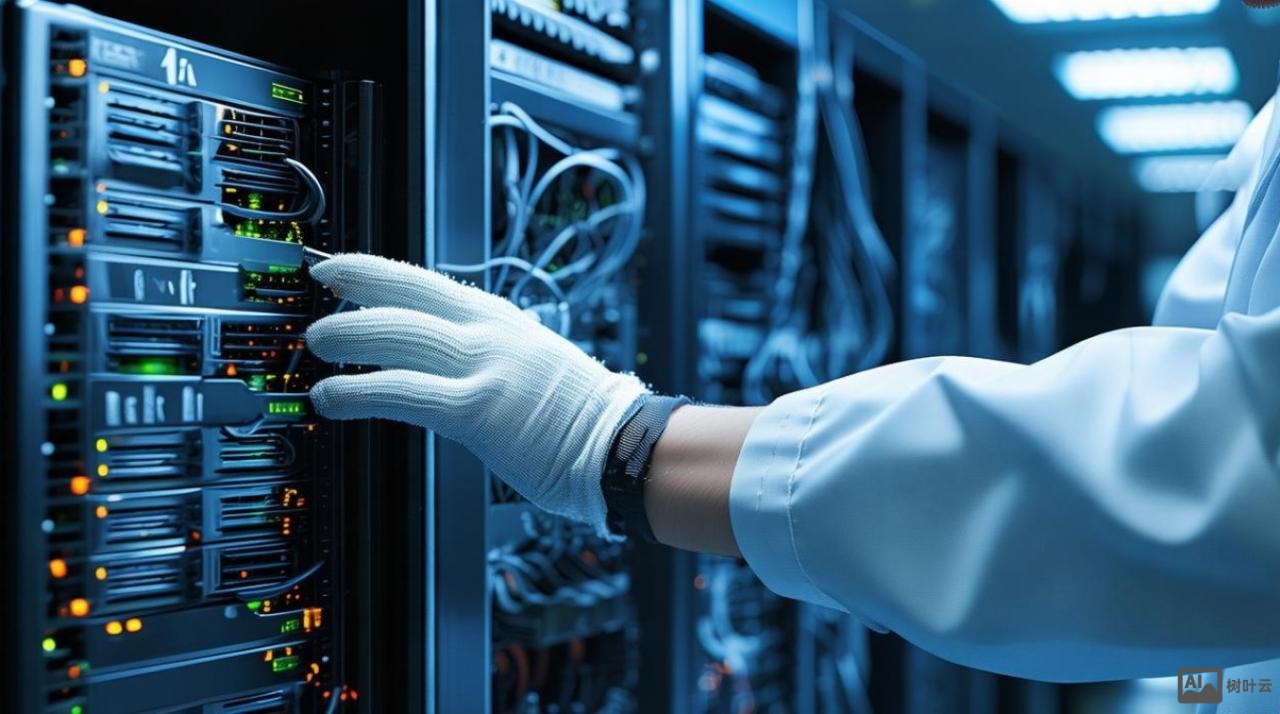 服务器安装 Windows 服务失败后如何进行回滚操作?