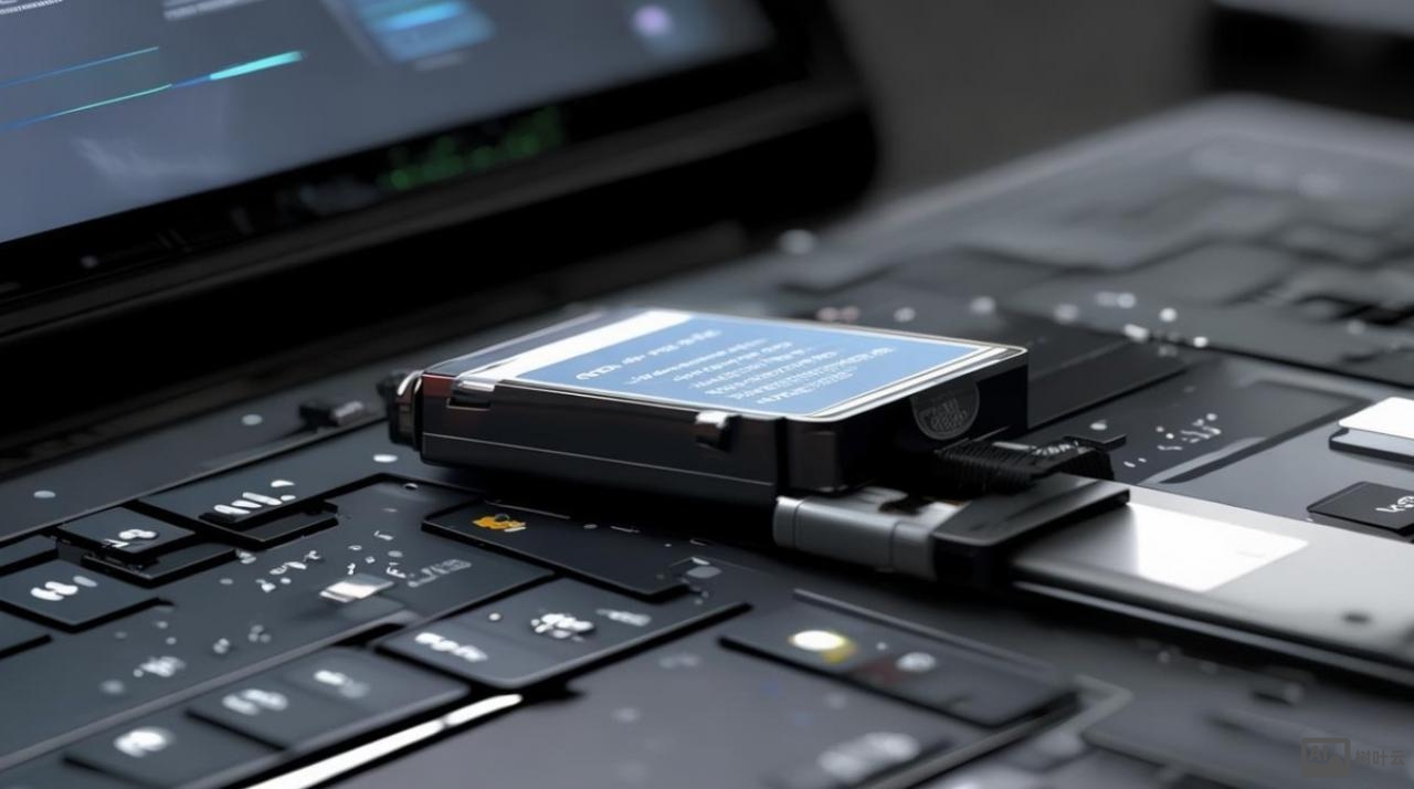 服务器安装UEFI时，为何U盘无法启动系统安装？