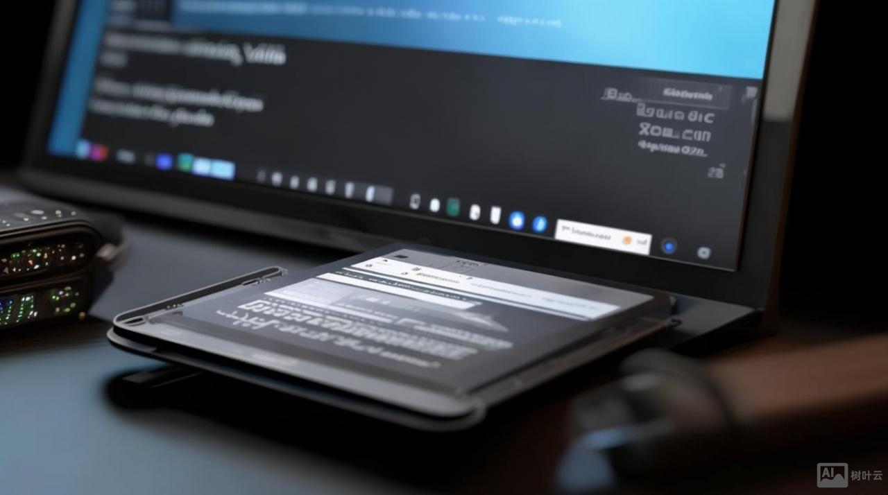 服务器安装UEFI时，为何U盘无法启动系统安装？