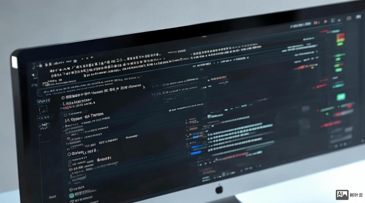 服务器安装UEFI时，为何U盘无法启动系统安装？