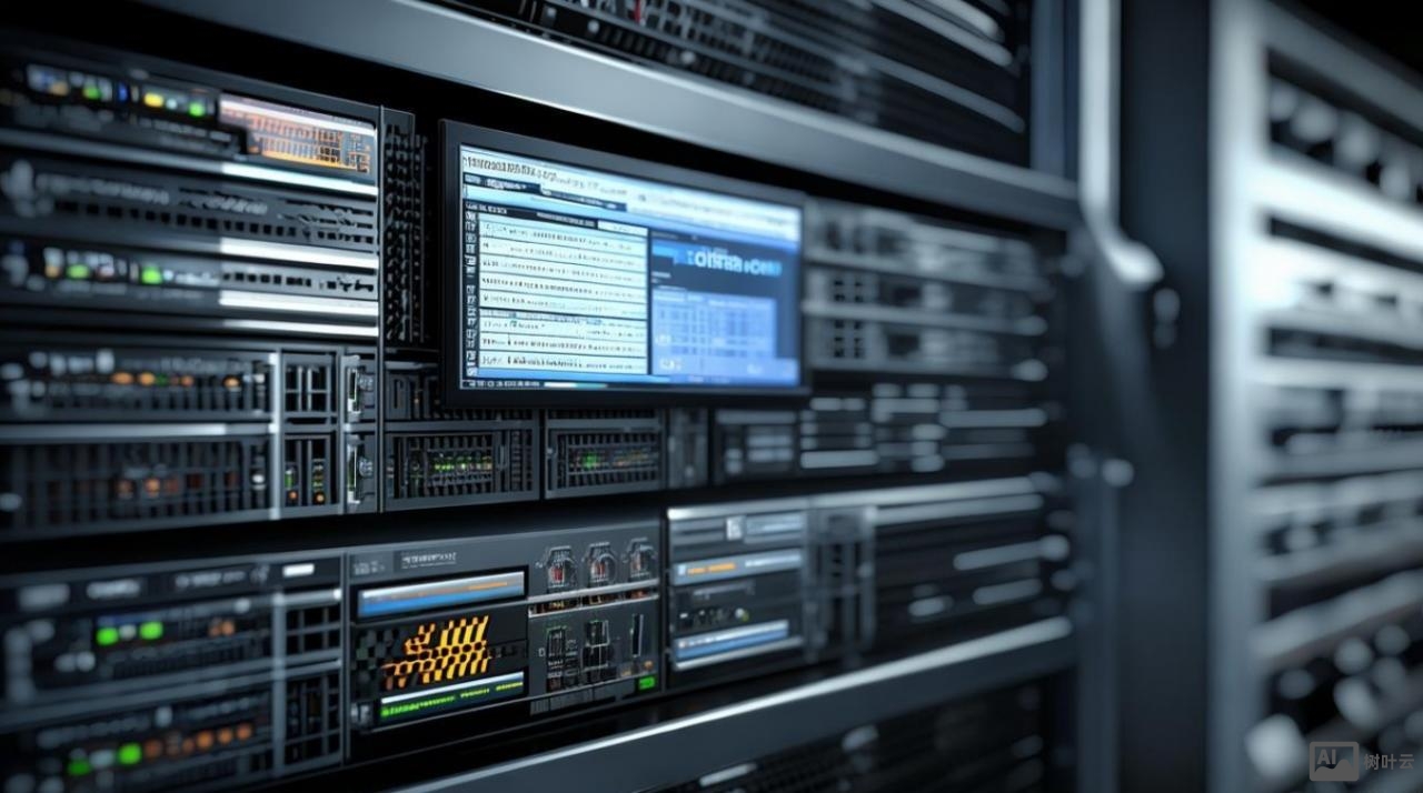 如何在服务器上安装MATLAB?