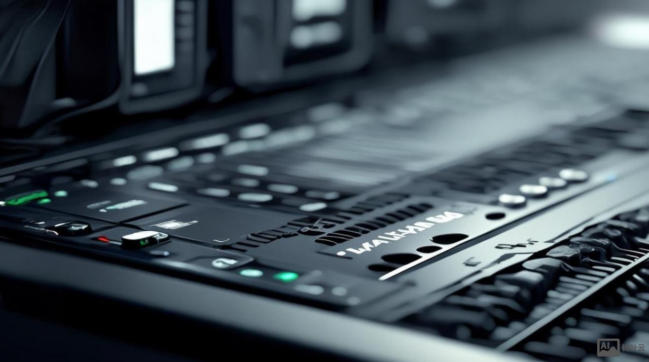 如何在服务器上安装MATLAB?