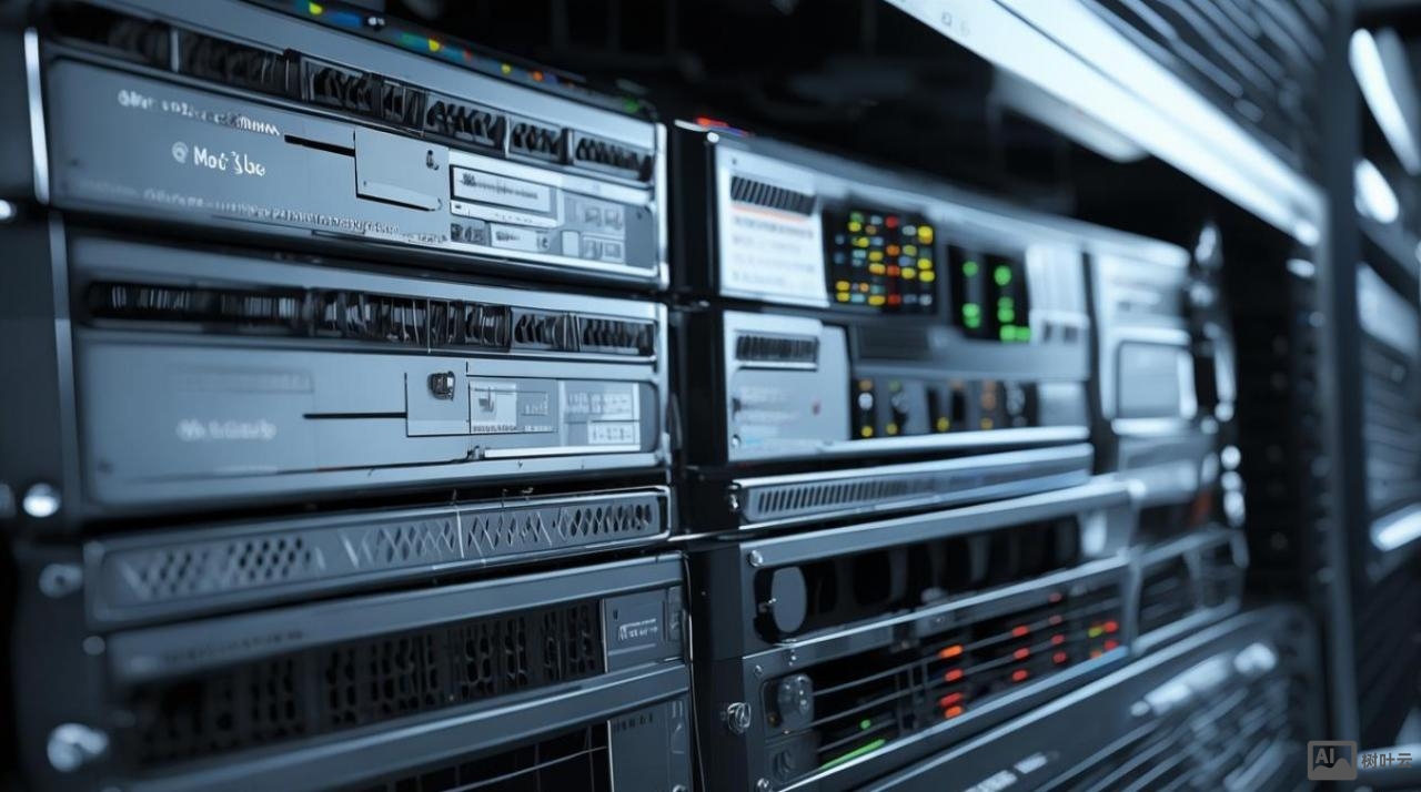 如何在服务器上安装MATLAB?