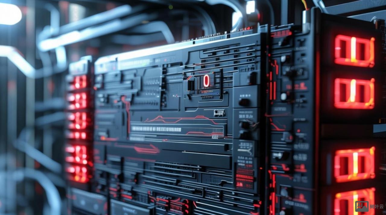 什么是服务器安全组?