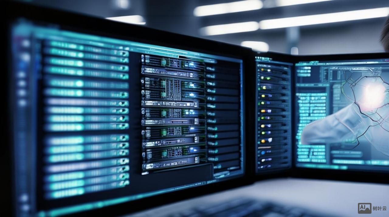 如何在服务器上安装虚拟机?