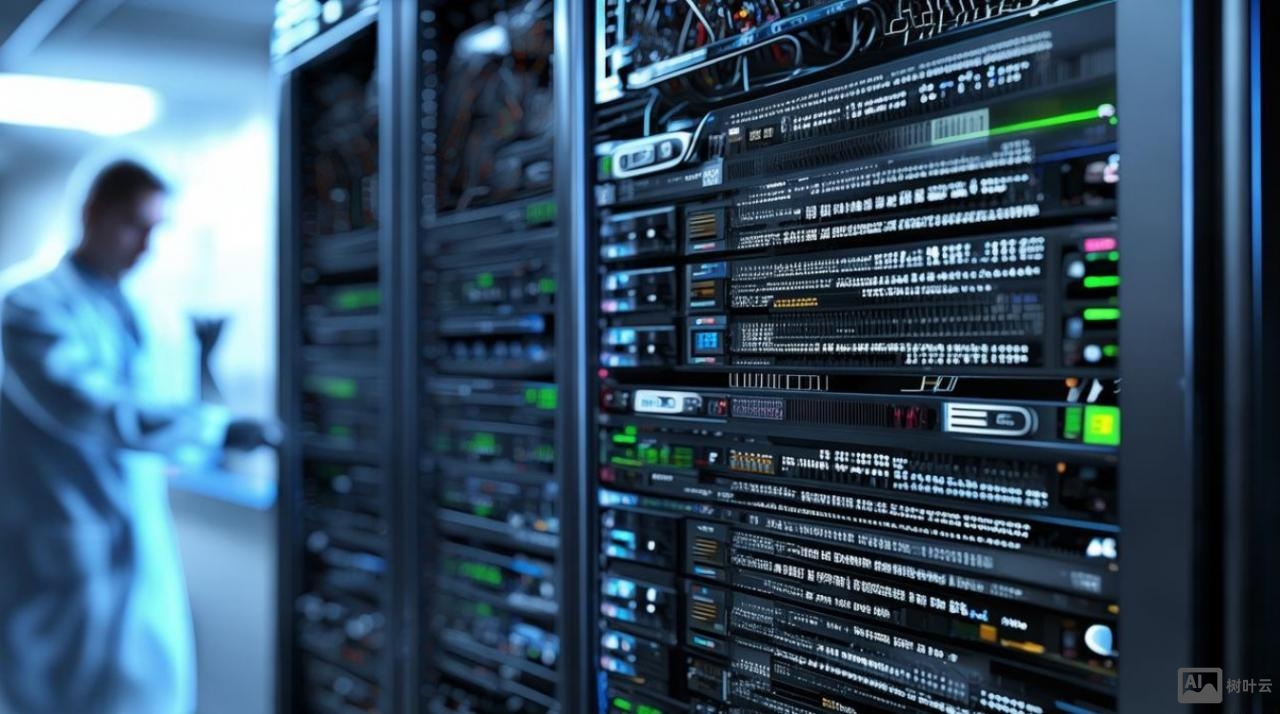 如何在服务器上安装虚拟机?