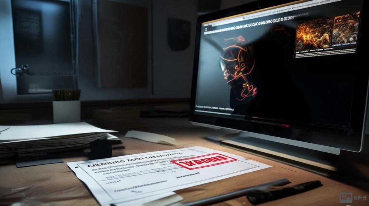 为何服务器安全证书验证会失败?