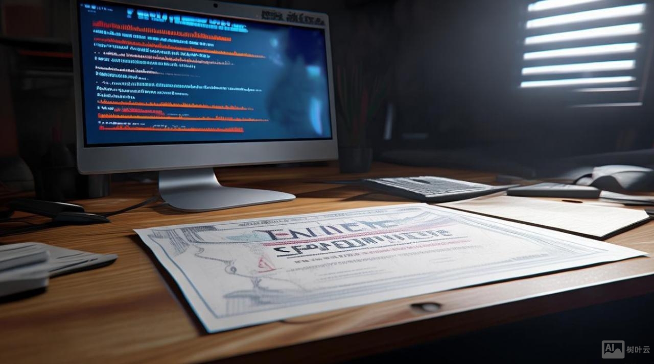 为何服务器安全证书验证会失败?