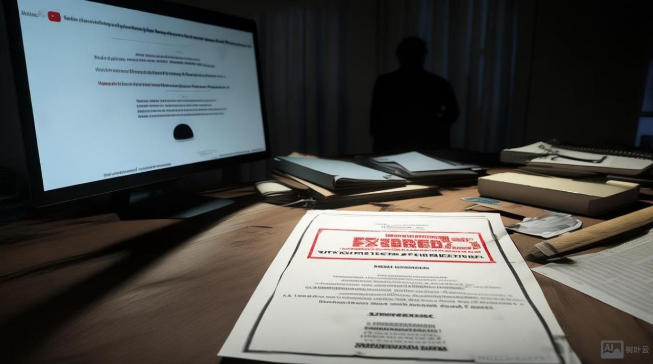 为何服务器安全证书验证会失败?