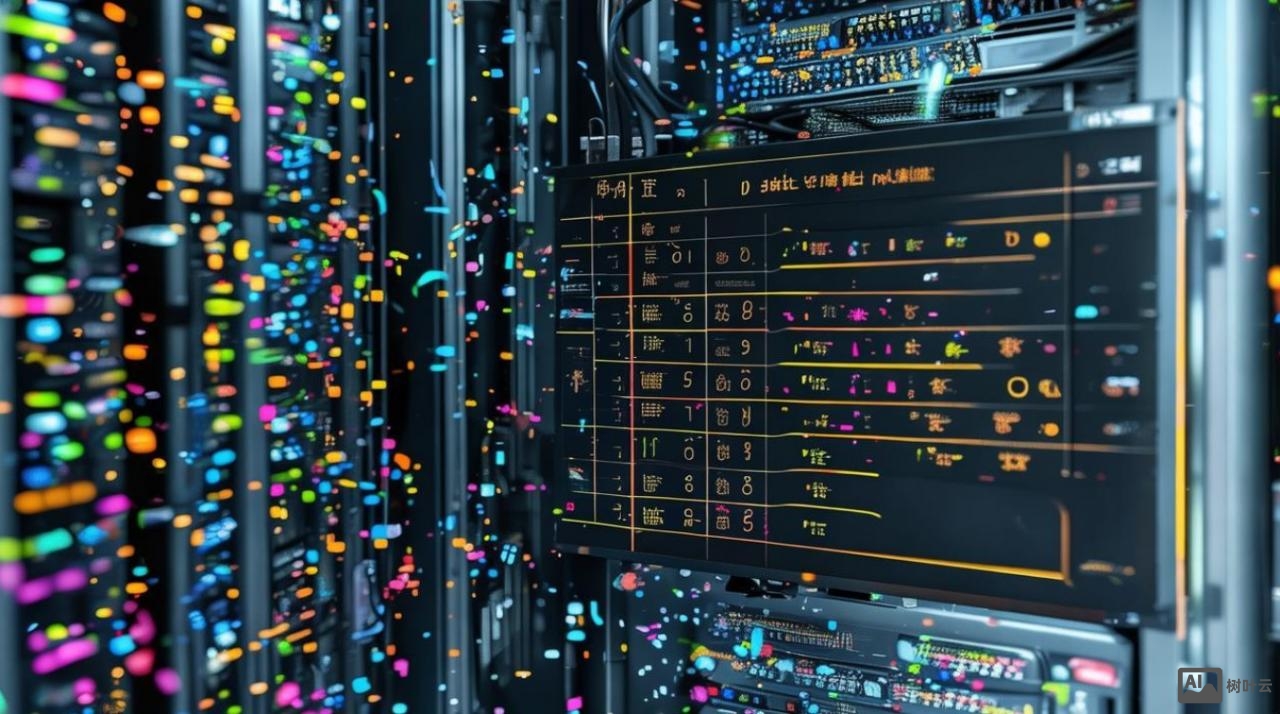 服务器安装时出现乱码,该如何解决?