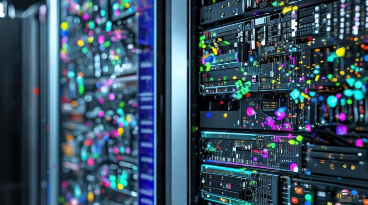 服务器安装时出现乱码,该如何解决?