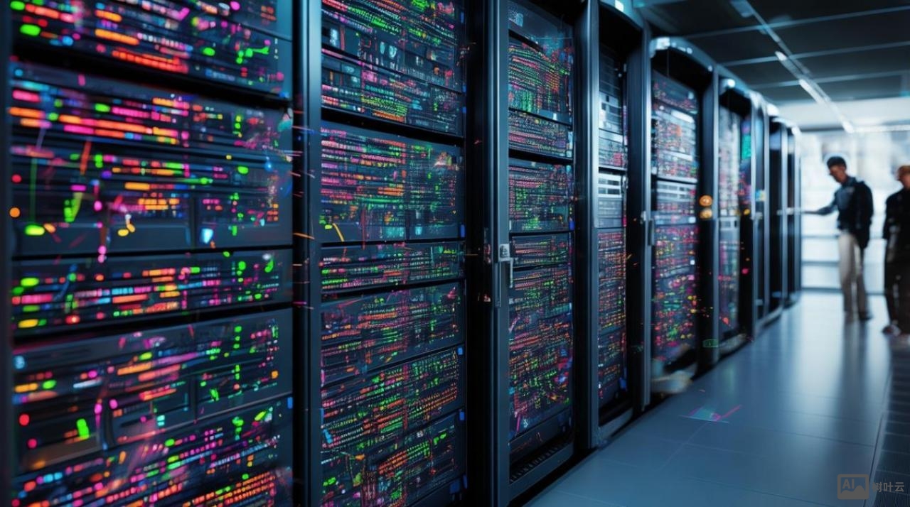 服务器安装时出现乱码,该如何解决?