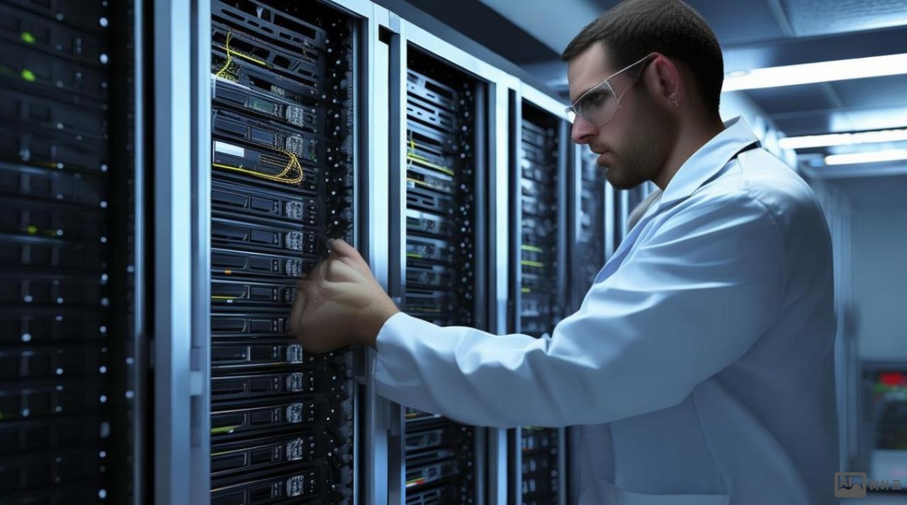 如何在服务器上安装Tomcat?