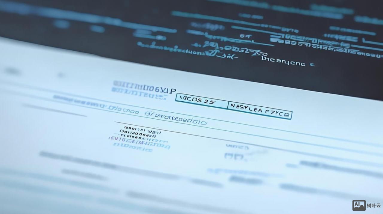 如何在ASP子目录中访问MDB数据库?