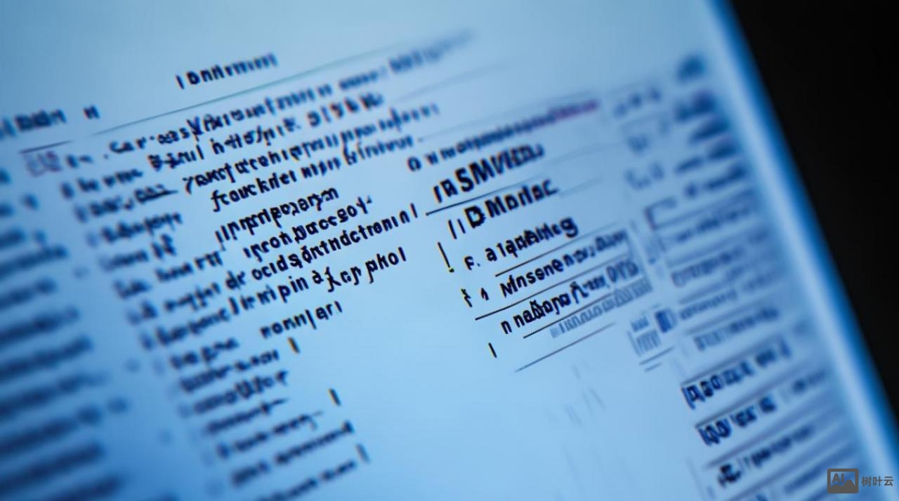 如何在ASP子目录中访问MDB数据库?