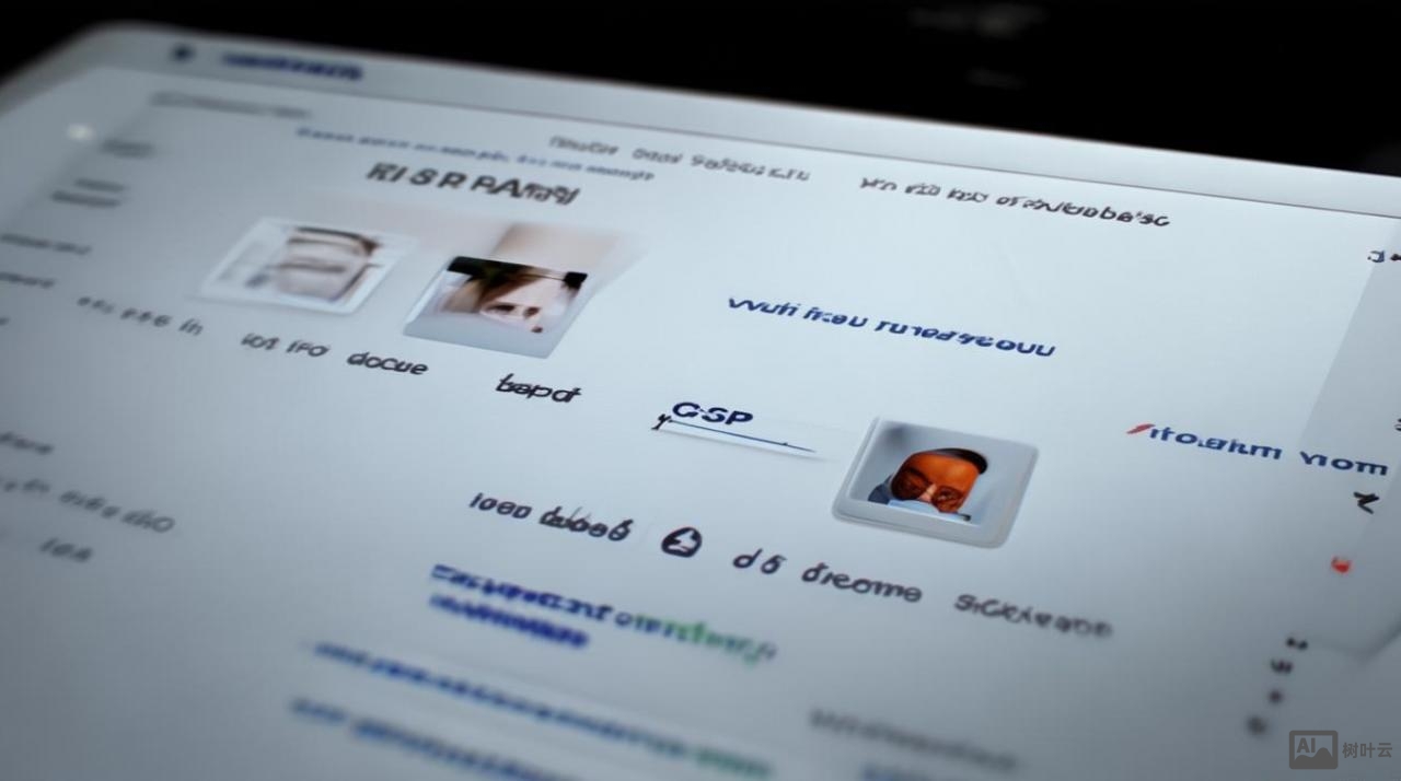 如何在ASP中实现头像上传功能?