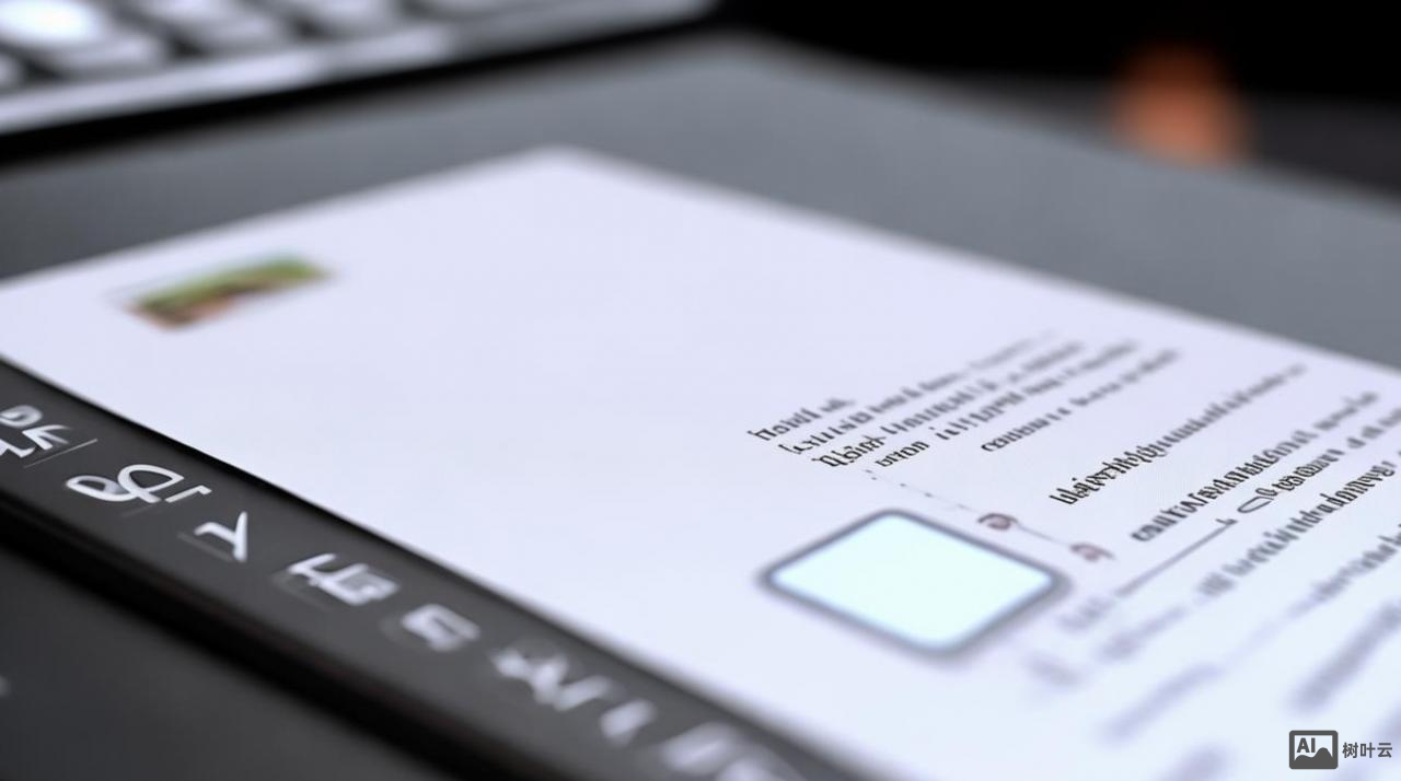 如何在ASP中实现头像上传功能?