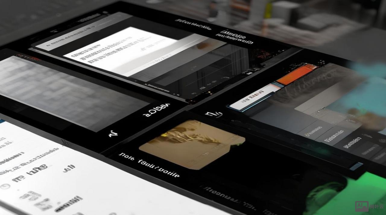 如何构建一个ASP图书购物网站？