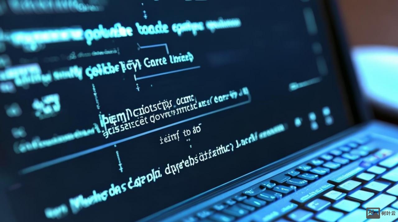 ASP如何实现与MySQL数据库的连接?