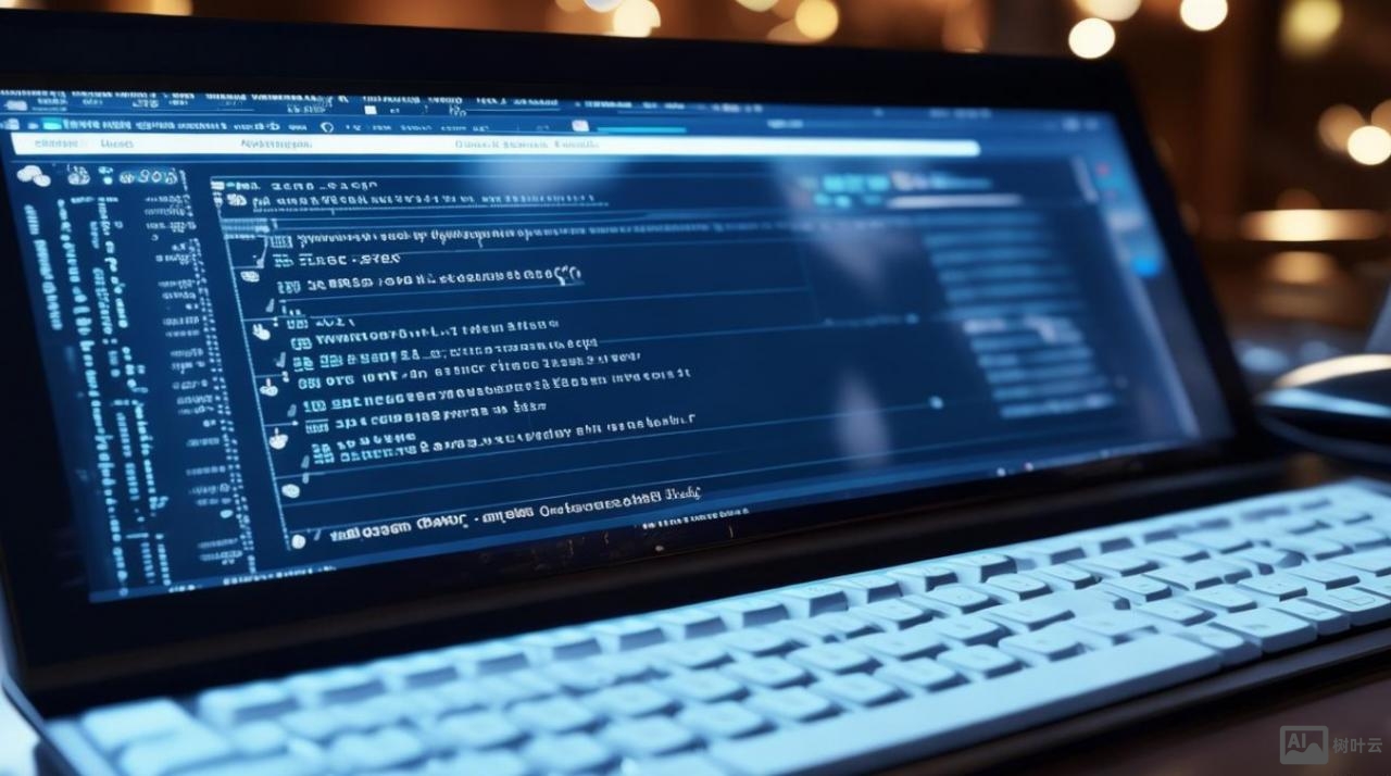 ASP如何实现与MySQL数据库的连接?