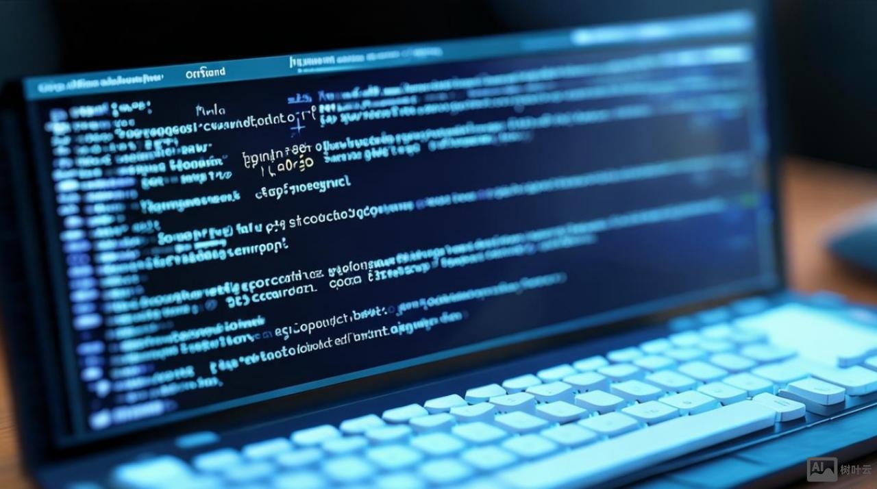 ASP如何实现与MySQL数据库的连接?