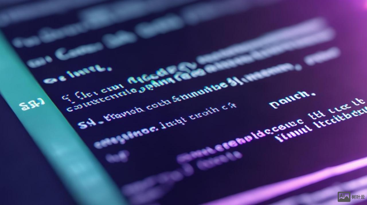 如何使用ASP链接数据库?