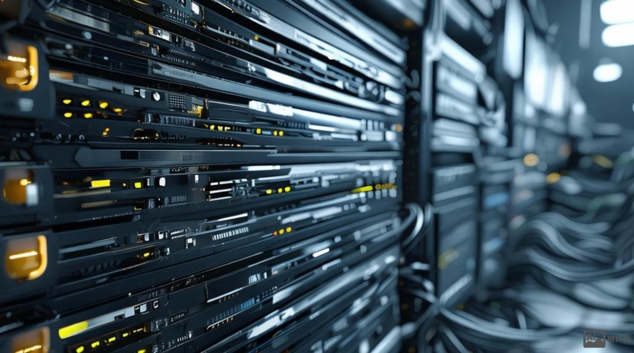 如何在服务器上安装织梦CMS?