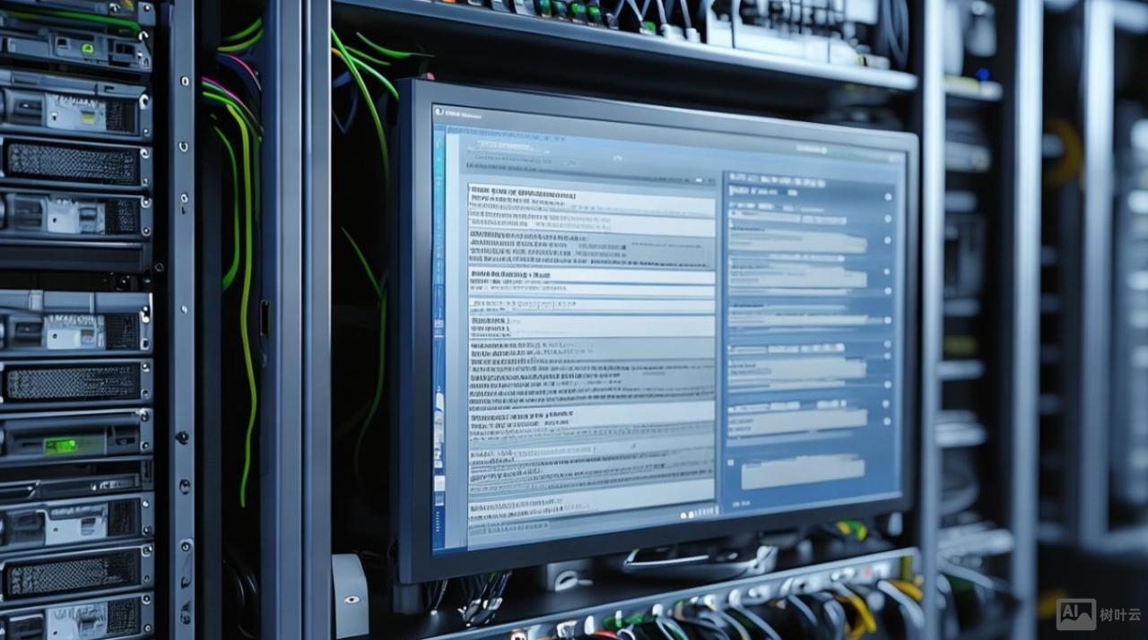 如何在服务器上安装织梦CMS?