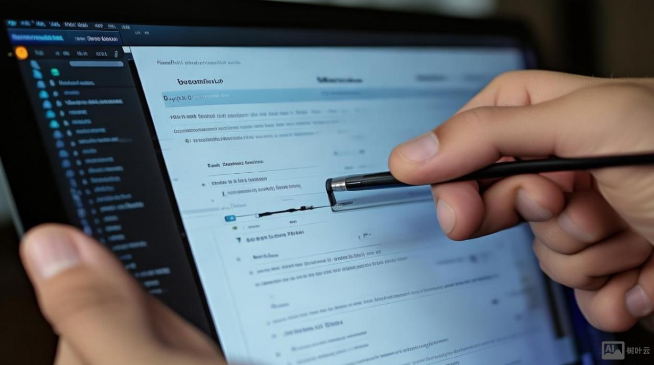 如何创建ASP图片链接？