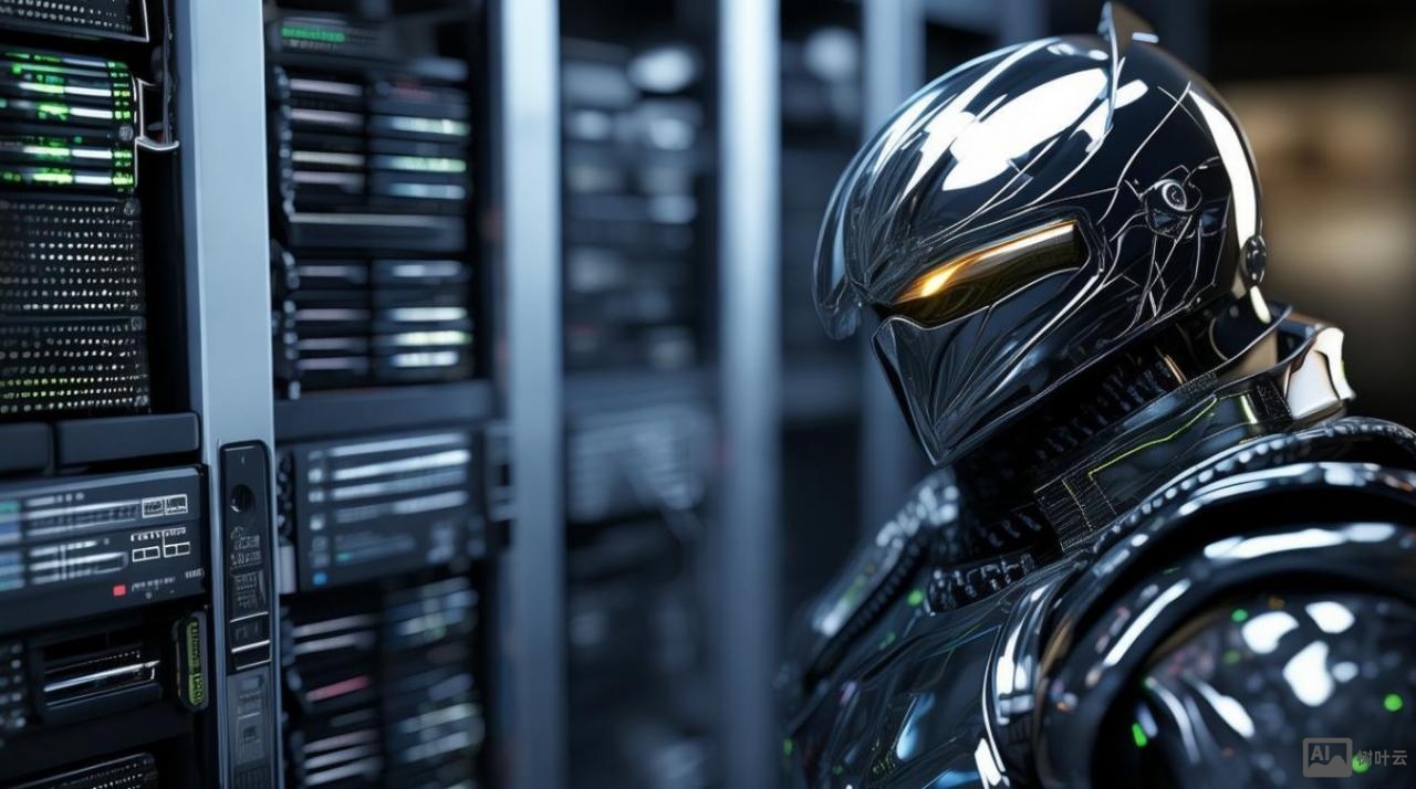 如何使用服务器安骑士进行安全防护？