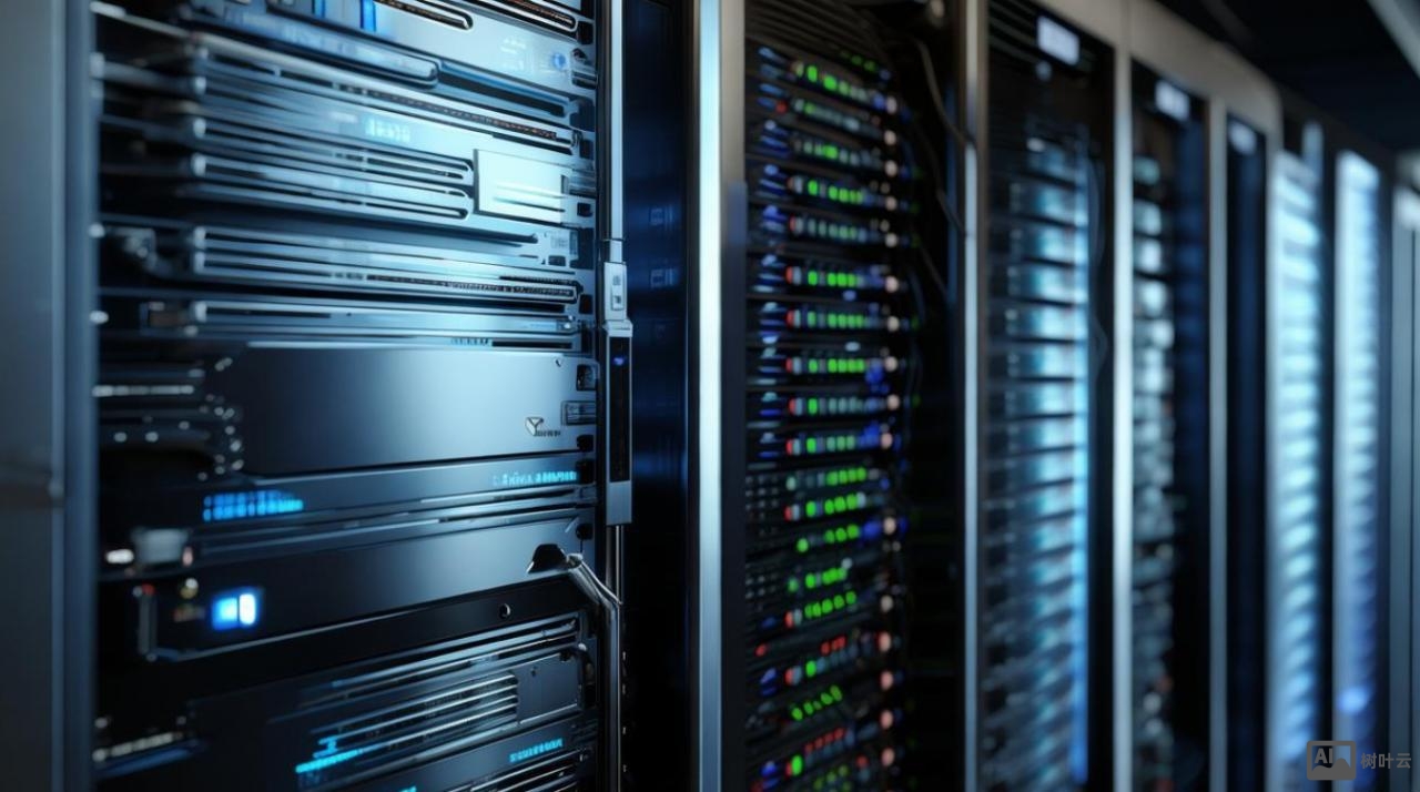 如何使用服务器安骑士进行安全防护？