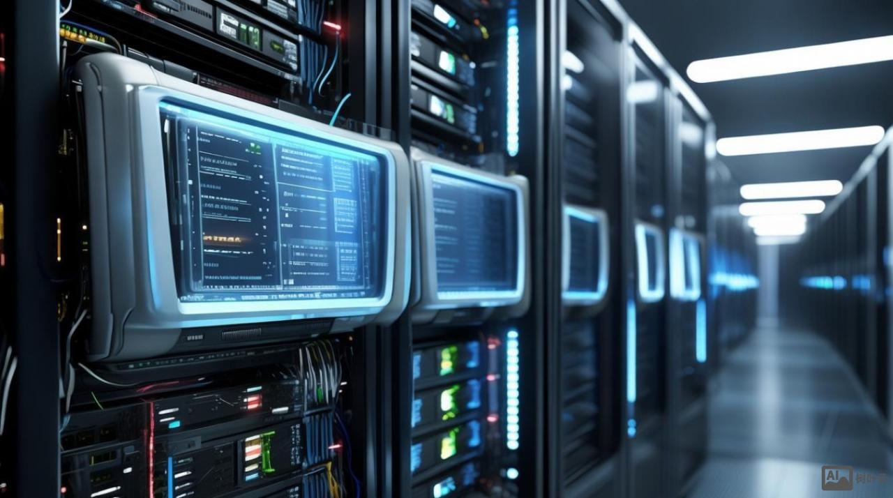 如何使用服务器安骑士进行安全防护？