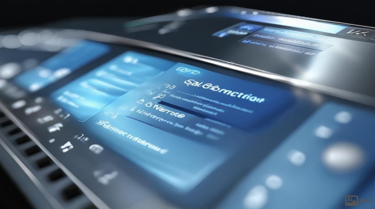 如何使用ASP子程序进行数据库查询？