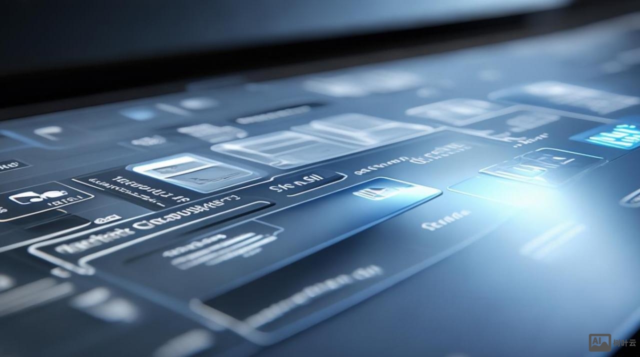 如何使用ASP子程序进行数据库查询？