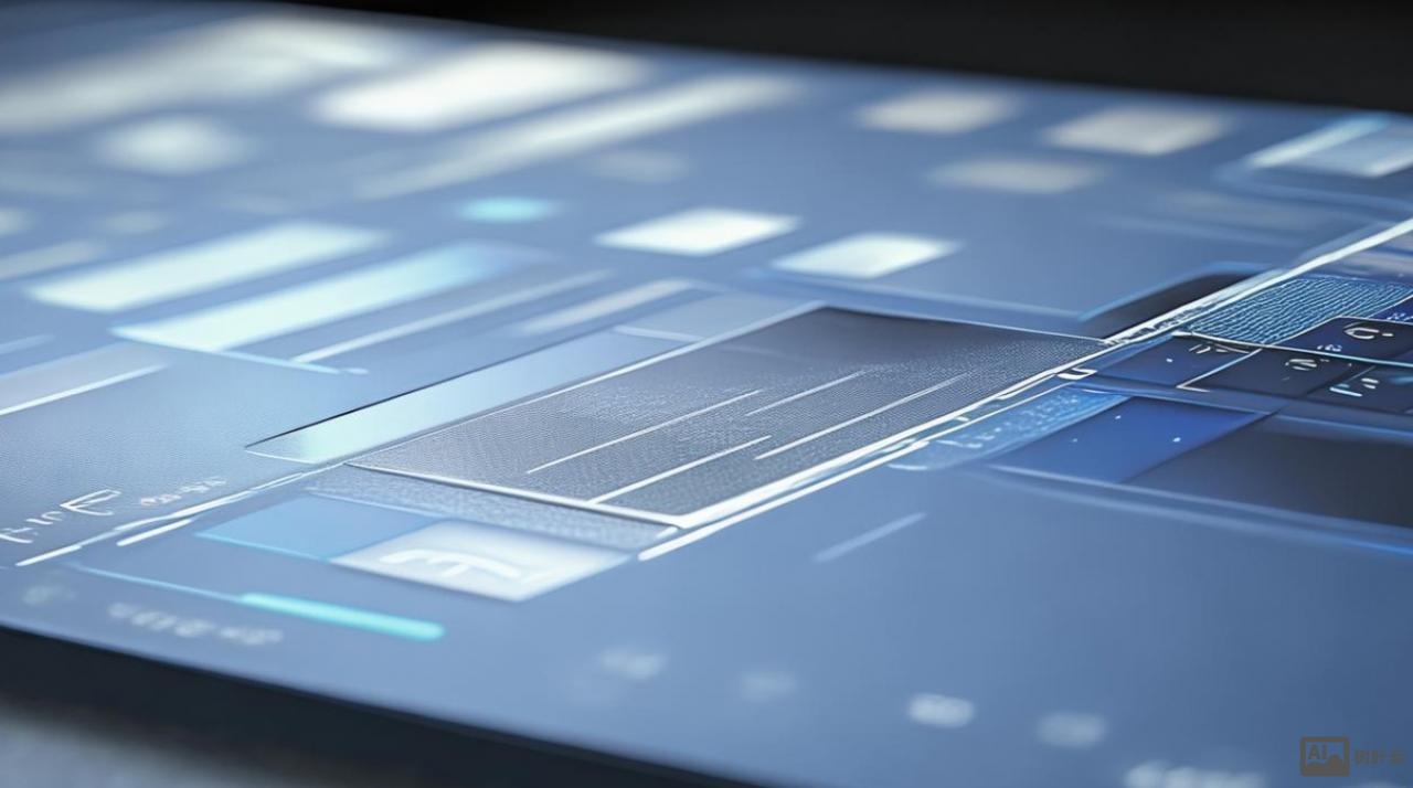 如何使用ASP子程序进行数据库查询？