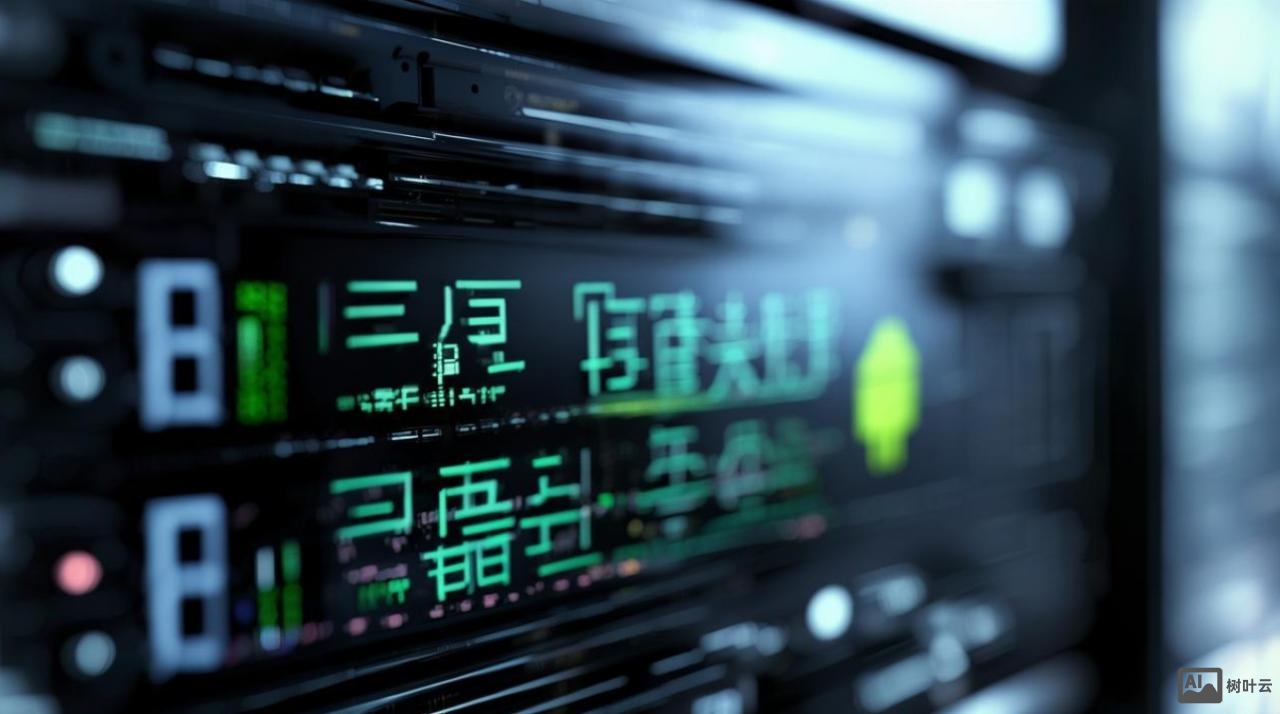 如何安全地下载服务器安卓软件？