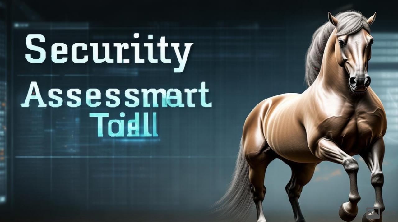 ASP大马究竟是什么意思?