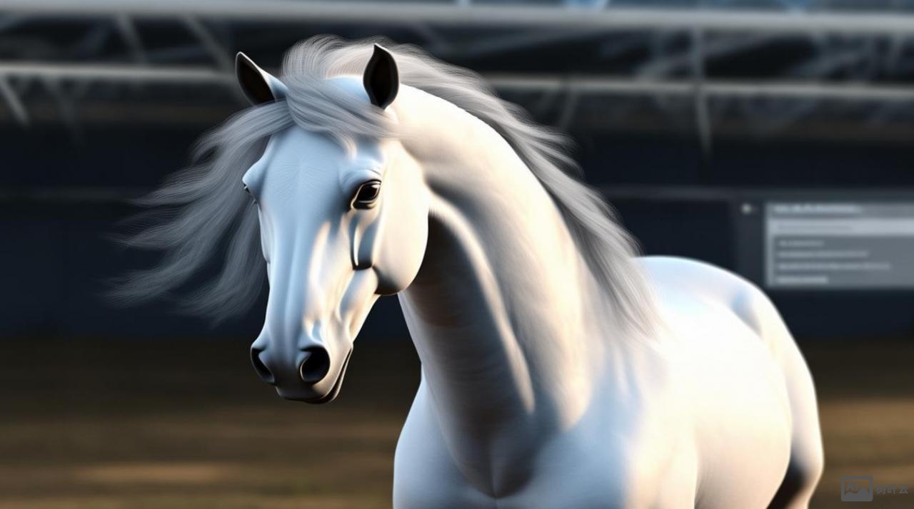 ASP大马究竟是什么意思?