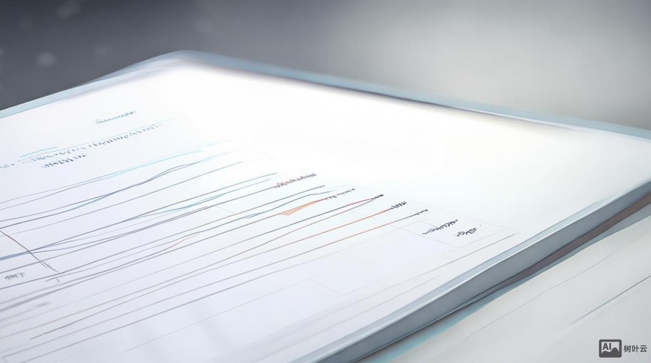 如何利用ASP进行图形分析代码的编写?